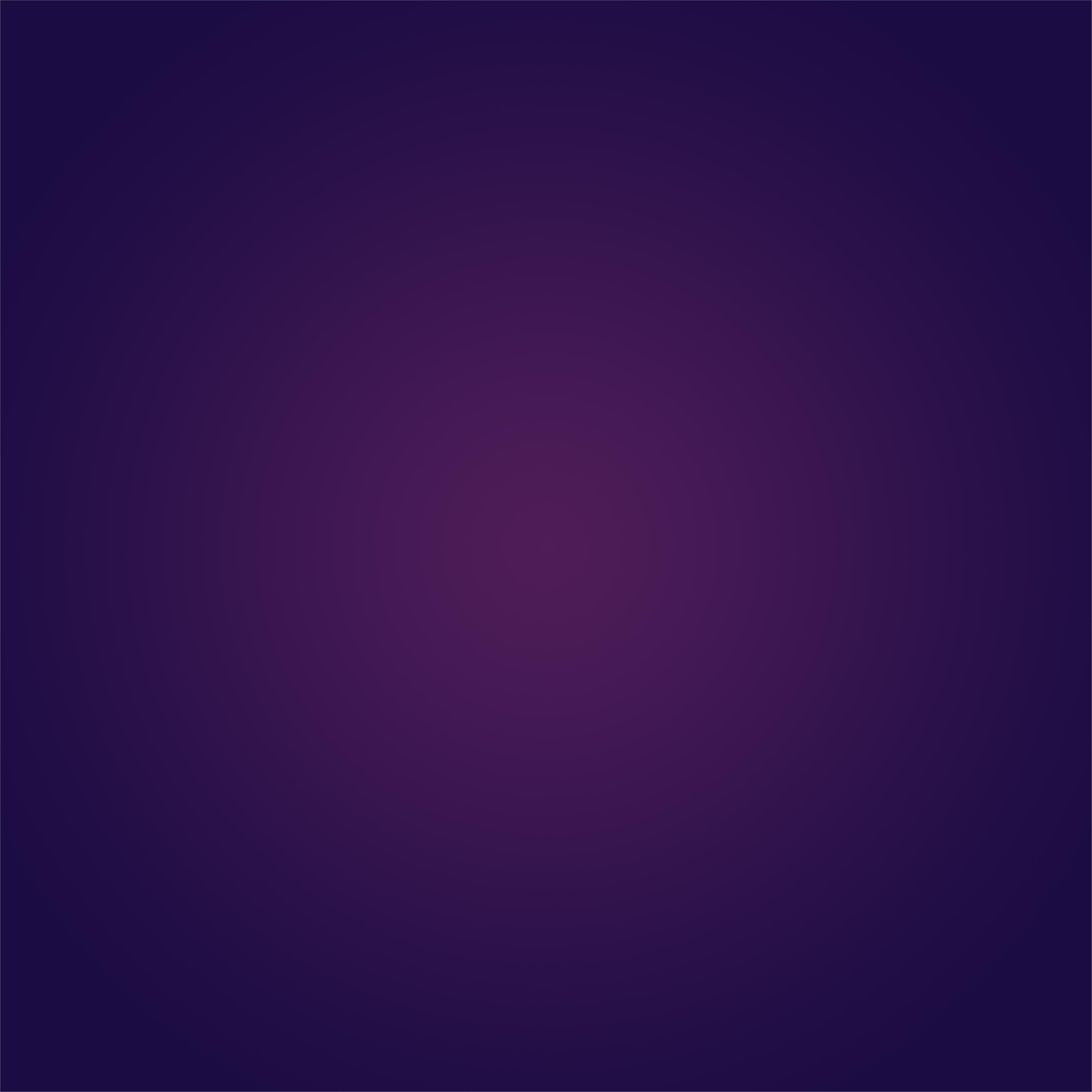 bg_sec_img_home_sctn1-4